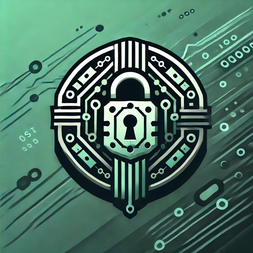 Welcome to NullByte Group